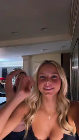 🥂