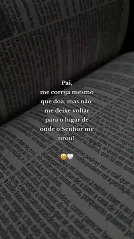 Por favor 🥹  #Deus #reflexaododia #fé 