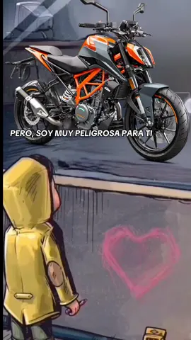 Mi sueño es comprarme mi KTM DUKE 390.  #ktm #motos #inspiration #duke390  #390duke #fyp 