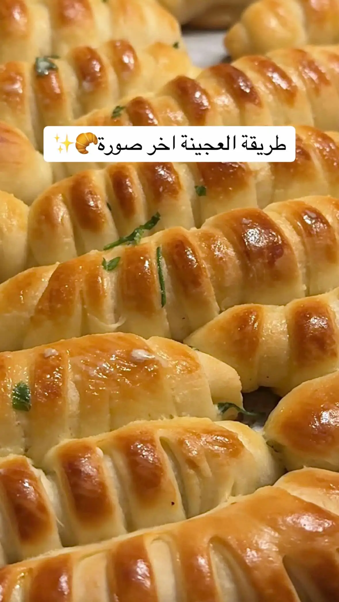 #مخبوزات #وصفات_سهله #تشكيل_فطاير #معجنات #عجينة_قطنية #عجينة_سهلة #عجينة_قطنية #اكسبلورexplore #اكسبلورexplore #مطبخي #طبخاتي #يومياتي🦋 #مطبخي 