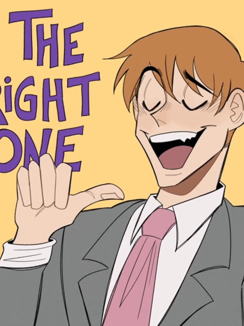 here some silly reigen and the gang #animation #mp100 #mobpsycho100 #reigen #reigenarataka #serizawa #reigenxserizawa  #anime 