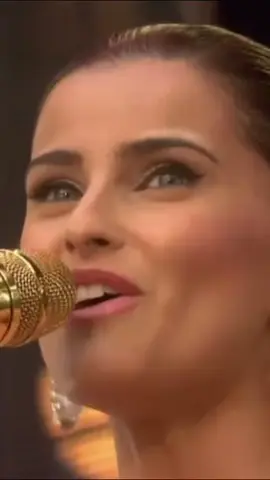 Nelly Furtado - Say It Right (2007) I #nellyfurtado #sayitright #loose #live #beautifulsong #lovesong #bestsong #greatestsongs #00sthrowback #00smusic #00s #2000s #2007 #07 #pop #rnb #music #musica #fyp #laurent3376 