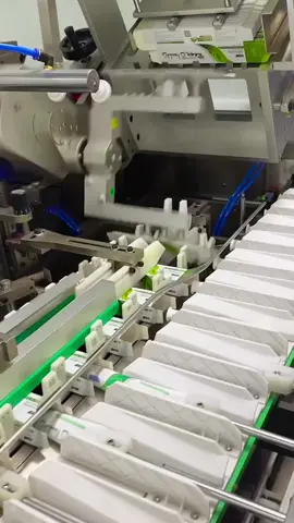 Amazing Factory Machine Work #fyp #machine #factory #usa🇺🇸 