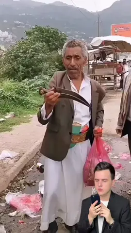 Magic Tricks Revealed 🤯 😂