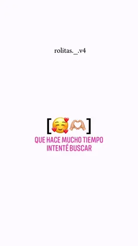 Amor de Antes Remix - Plan B 🥰🫶🏼 #amordeantes #planb #music #lyrics #musica #letras #rolitas #letrasdemusica #letrasdeiphone #CapCut ( PEDODO DE, @Valentina ) 