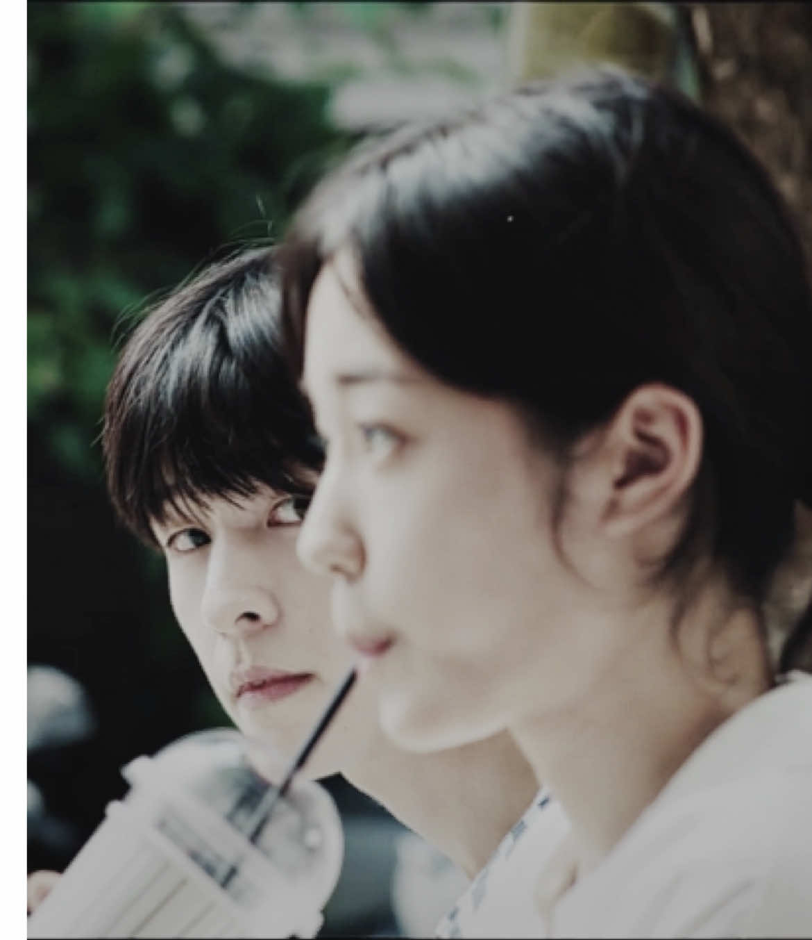 This movie was so good , they’re the cutest 💗 ( ignore the glitches please 🙏🏻😞 )  #fyp #foryoupage #aftereffects #edit #viral #hearmeoursummer #kdrama  dt : @Hamid1abdel @vi ★ @ⵎⴰⵔⵉⴰⵎ @sstravrrl @[dar ౨ৎ] | tw 🍉 @ˏˋ ★ˎˊ𝜗𝜚반요 ✮⋆˙ @ssakuraurs @ash  ⊹    🫐﹒ @. @ℒ 