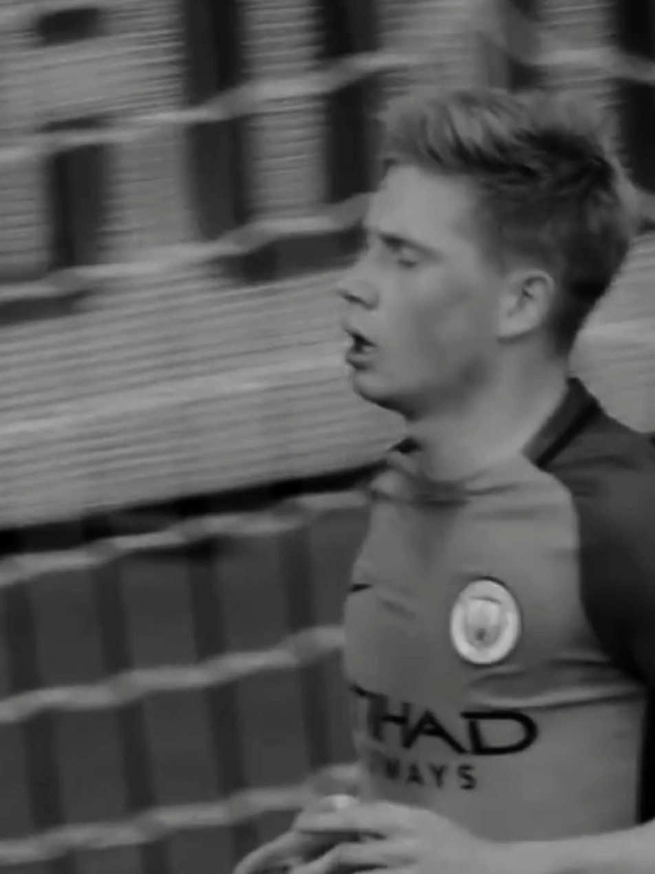 #kevindebruyne #kdb #fypシ #football #viral #explore 