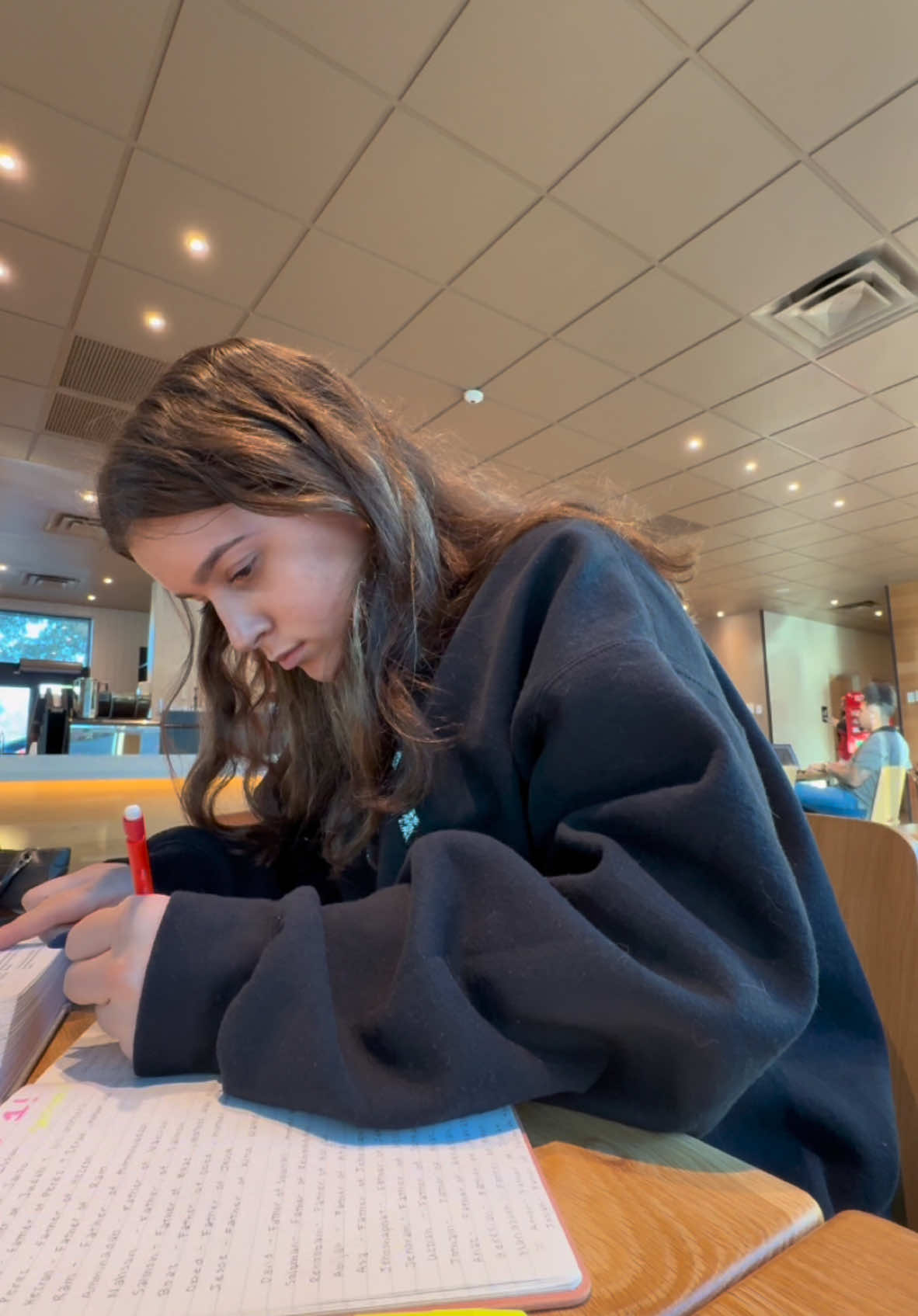 NEW YEARS EVE VLOG!! #Vlog #vloggy #publixgirl #publixvlog #starbucksmobileorder #realisticmorningroutine #starbucksmobileordergirl #biblestudy #newyearsresolution #goals #goalsforthenewyear 