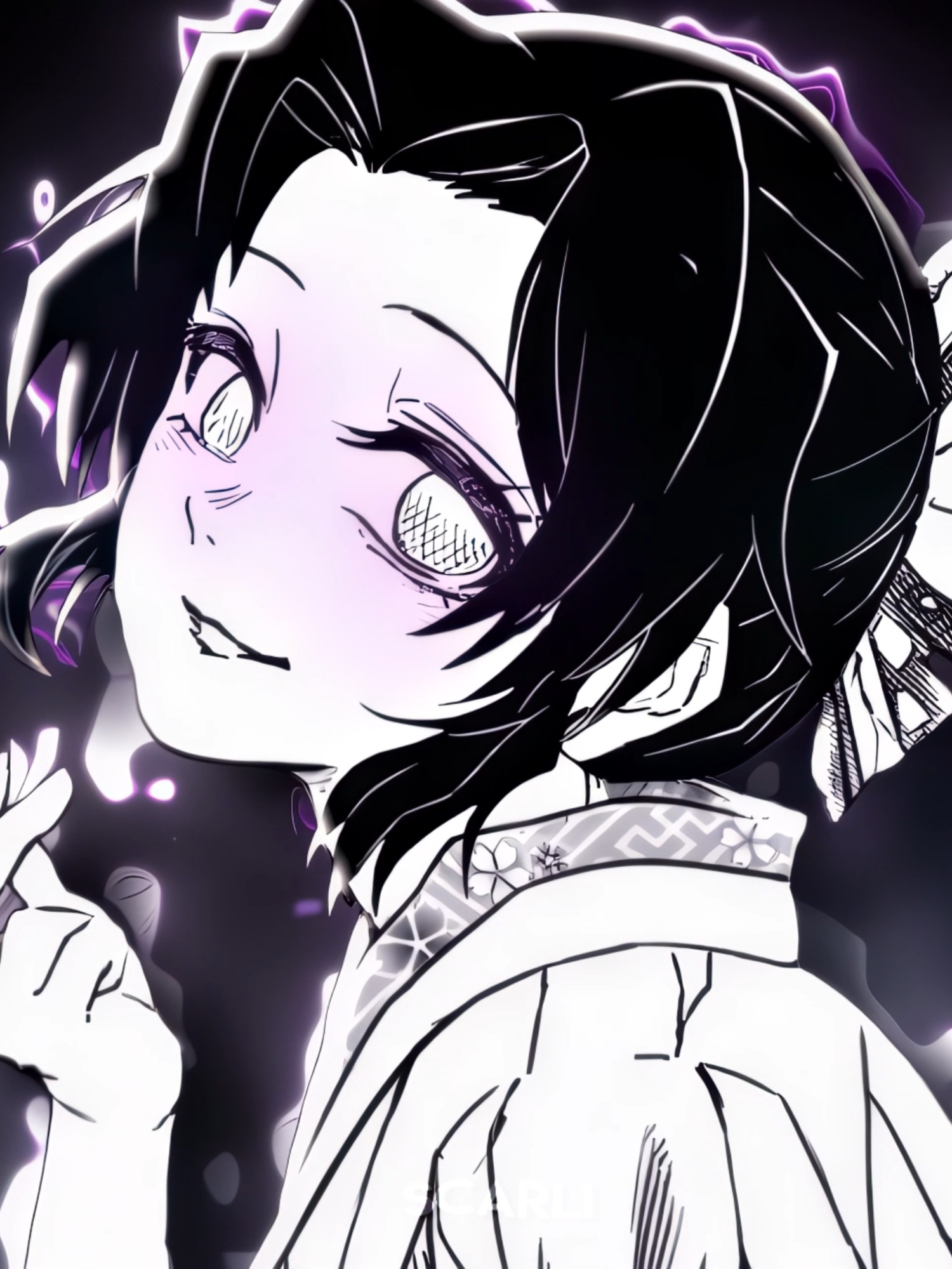 happy birthday to me🤗 #shinobu #kimetsunoyaiba #demonslayeredit #アニメ #anime #animetiktok #animation #tokamisquad #neptunesqd #takayama_squad