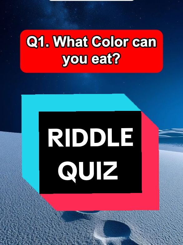 Can you get 10/10? #riddle #quiz #quiztime #trivia #usa_tiktok #generalknowledge 