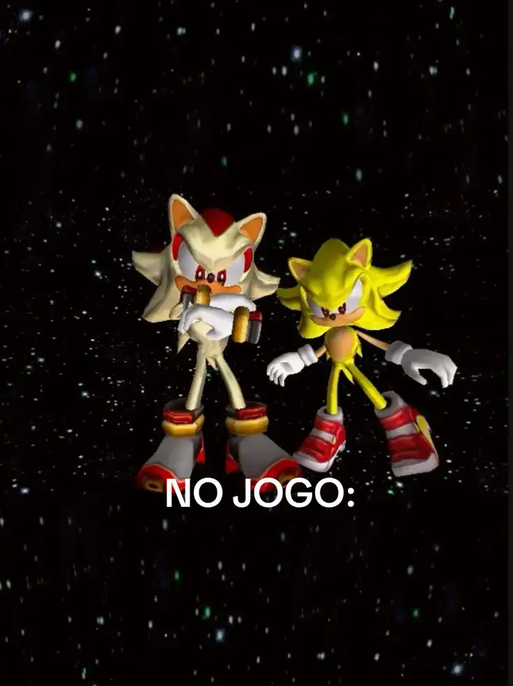 #spoileralert #sonicthehedgehog #sonic3ofilme #fyppppppppppppppppppppppp #fyp #fouryou #shadowthehedgehog 