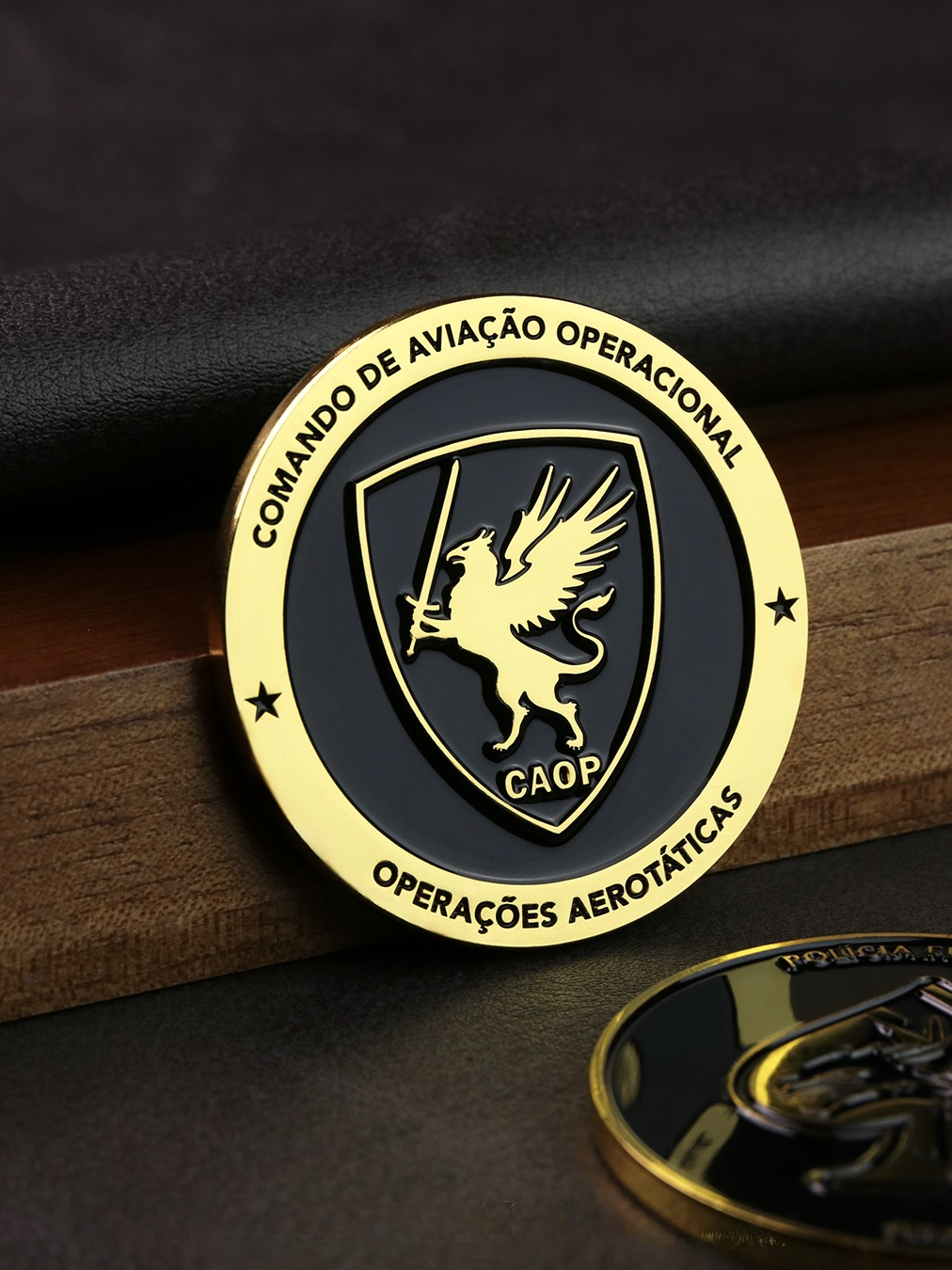 ✈️Do céu, a vitória! 🛩️Sempre que a @policiafederal precisar!🗡️🦅💀#CAV! #CAOP! #Grifo! #Comando de #Aviação! #AsaFixa! #Lançar! #Suprir! #Resgatar! #Aviação! #Aeromóvel #Comandos! #Operações! #Especiais! #Fantasma! #Audaz! #Elite! #Guerreiro! #Alado! #Destemido! #Aguerrido! #Sagaz! #Bravura #Rotores #Asas #OperaçõesAerotáticas! #Polícia #Federal #Operacional #PF #Pátria! #Brasil!