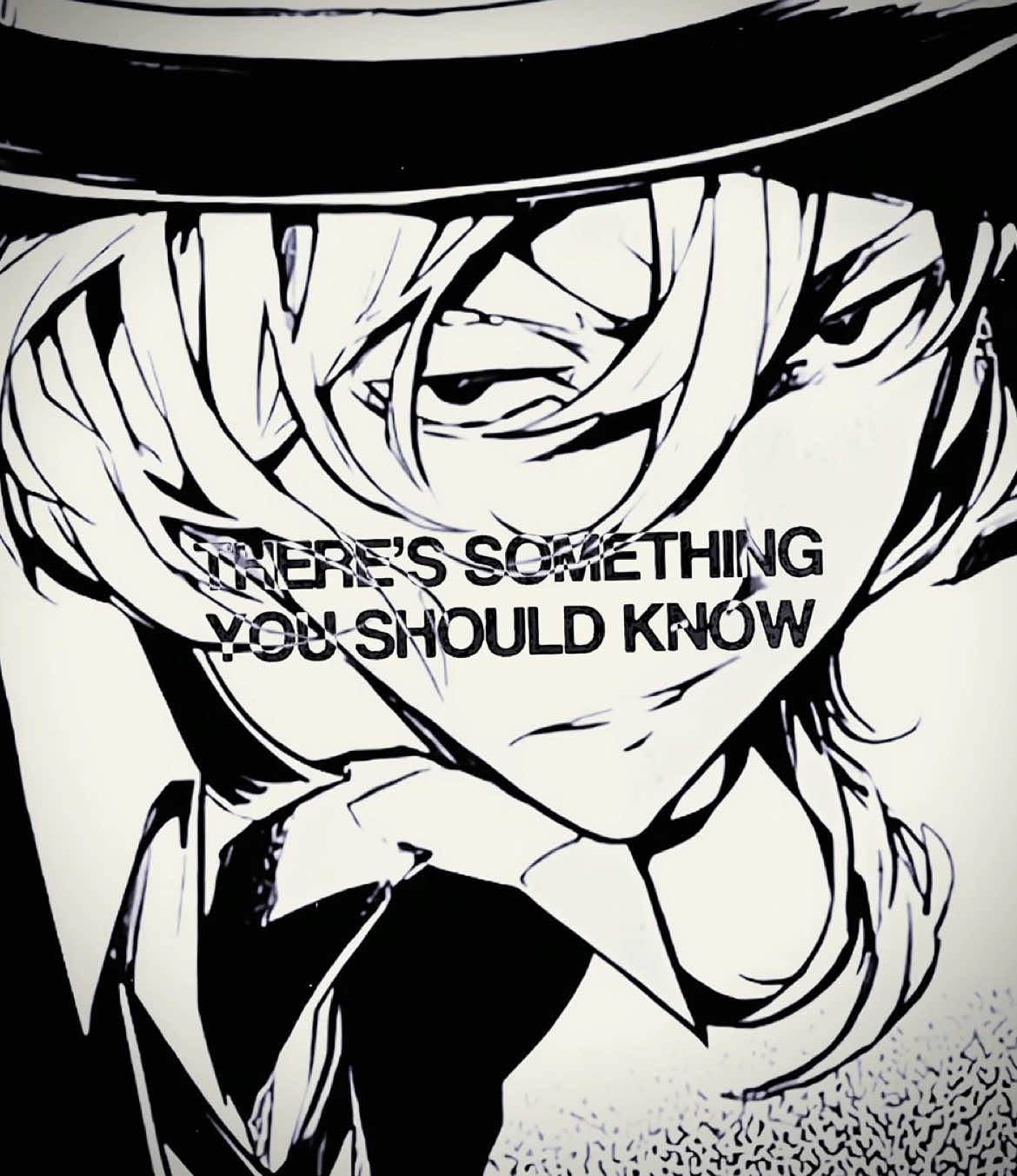 #CHUUYA :: a quick edit cause I hit 3k followers 🗣️🗣️🗣️ TYSMM || scp- @Muicxirou_twixtor || #bsd #bungoustraydogs #chuuya #chuuyanakahara #moots? #edit #blowup? #plsdontflop #plsblowthisup #foryouu || @⋆˚࿔ 𝐦𝐚𝐫𝐢𝐨𝐧 𝜗𝜚˚⋆ @Elise🇸🇴 @ᝰ lay .ᐟ @• ❕𝐂𝐡𝐫𝐢𝐬𝐭𝐚 ❕• @🔸️𝐒A𝐌🔸️ @gravitydefier @STAR💌🪽 @⃟⃟⃟ @࣪ ˖⟡˚౨ᴍᴀᴄᴋᴇʀᴇʟৎ˚⟡˖ ࣪ @! nova ; @﹒﹒🧣﹕   rei    ✦◝  @.nqchxya❄️ @(∩´﹏`∩) @[☆]HerArahabaki @# .   haru  ノ  he/him   ˚ 𓏵 . @# gia ! 🎧 (tsukishima's wife) @#1 agender dazai truther @nendoroid chuuya/ᐠ｡ꞈ｡ᐟ\ @CertifiedSlvtForChuuya @nemo @⟡ flo @✩𝙳𝚎𝙽𝚒 @delvin ∘₊✧ || I LOVE GI-HUN @deldel (chuuya’s version) @⋆˚࿔ 𝑿𝒂𝒗𝒊𝒆𝒓 𝜗𝜚˚⋆ @Sigcest🪷 || AKIZAI CEO! @sammy ୨୧ @lee✩ @Icky🦑🐇|| #1 Ivan fan @💍 @chuchu @KIRI (SKK'S CEO) @chuuyas juicy bodacious booty @𝕸𝖔𝖔𝖓 ✰ @chuuyascvmfilledunderwear @Geto’s favourite monkey 🗣️ @☆𝐌𝟒𝐑𝐒𝐇𝐀☆ @♡☆Chuuya☆♡ @𝒮𝓉𝒶𝓇𝓇♡´･ᴗ･`♡ @daisy😼 @Christina @Tainted CN🎩🍷🍾🇵🇸🇵🇸 