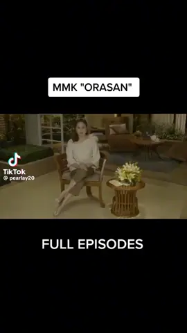 orasan