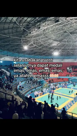 medali emas nya jangan di tunda lagi ya allah #fyp #foryoupage #foryou #medaliemas #kejurnas #makassarchampionship3 #kalahfinal #storysilat #katakatasilat #motivasisilat #fighter #pesilat 