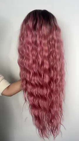 Stunningly beautiful wigs 🔥🔥🔥 #styleiconwig  #sytheticwig  #sytheticwiginstall  #sytheticwigs  #wigstyling  #hairstyles  #straighthair  #wigtok  #affordablewigs  #ttshop  #wiginfluencer  #bussdownmiddlepart  #wigtransformation  #viralvideo  #cheapwigs  #blackgirlluxury  #beautyhacks  #hair  #lacefront  #hairinspo  #blackpeople  #marrychristmas #christmas #long #longhair #longwig #hairtok#2025 #newyear #happynewyear #2025newyear 