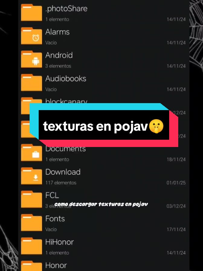 si tienen duda escribanme al dc zelboehx🤫 . . . #boxpvpminecraft #Minecraft #pojavlauncher 