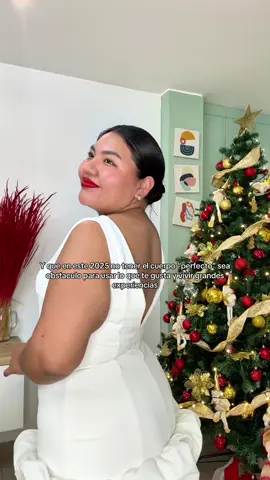 Feliz año bellas #amorpropio #girlssupportgirls #plussize #midsize #curvy 
