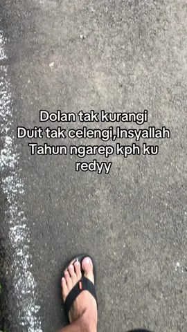 🤲 #fypシ #kphgank #kphjogjastyle #kphganksoloraya🚀 #masukberanda 