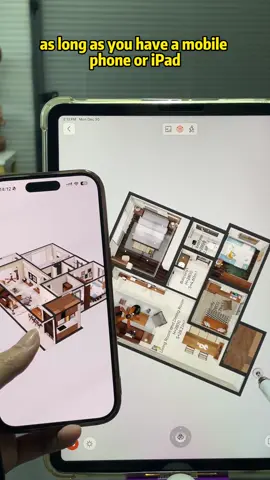 Get your dream house with this app!!#housedesign #homedecor 