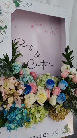 ❤️R&C❤️🤗🫶 #bodaslindas #bodas2024 #huamanga #marlenyweddingplanner 