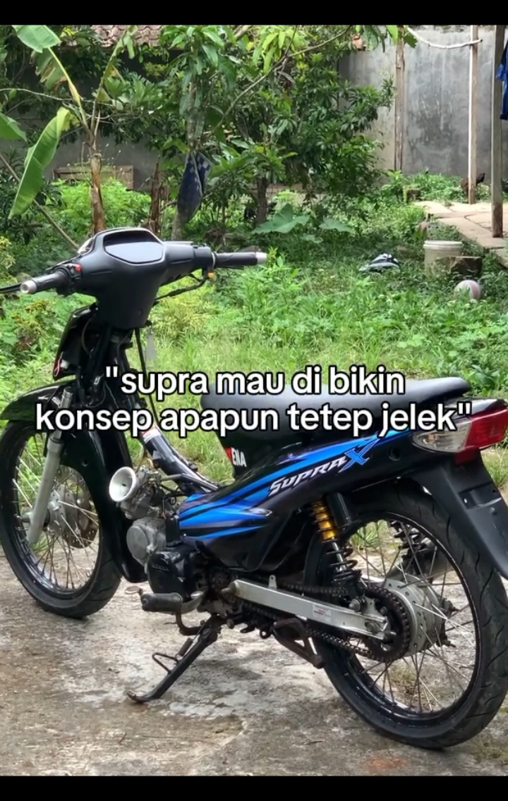 #CapCut part 2??? @__ibnufaiz @dimosgalauterus @ambon_gankk @pramudyafirnandanicolas  @ridhofajarnugroho @notyourindra  #fy #konsepsupra100 #konsepmotor #supra #suprax #supra100 #suprabapak #supra100modifikasi 