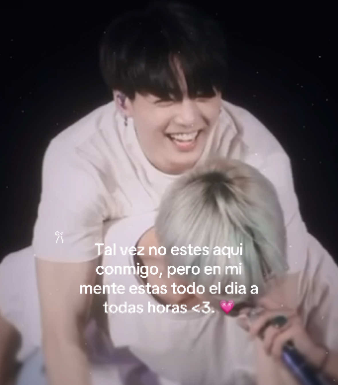 ꒰💗꒱ Elamordemividaporsiempre  || #fyp #fyp #fyp #fyp #fyp #fyp #fyp #fyp #fyp #fyp #fyp #fyp #fyp #fyp #fyp #taekook #taehyung #jungkook #? #🏳️‍🌈 #? #dedicar #fypp #fypviral 