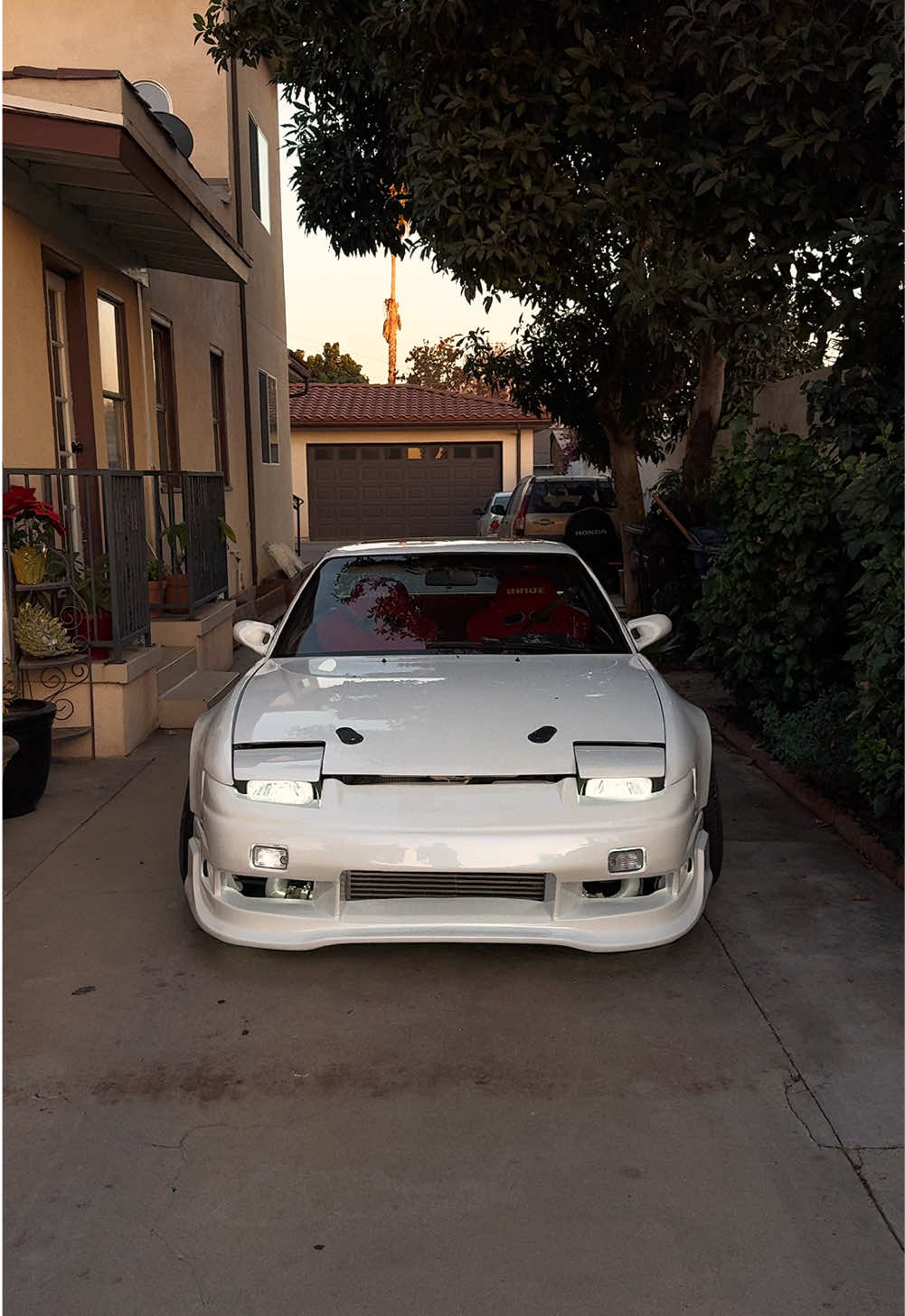 I love car #s13 #s13coupe #fyp #carsoftiktok 