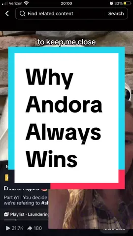 Hopefully, this was some fun insight into Andora as a character, if not, I apologize 🥲 #shirefordshire #fantasy #fantasyworldbuilding #historicalfiction #worldbuilding #renaissance #medieval #greenscreen  