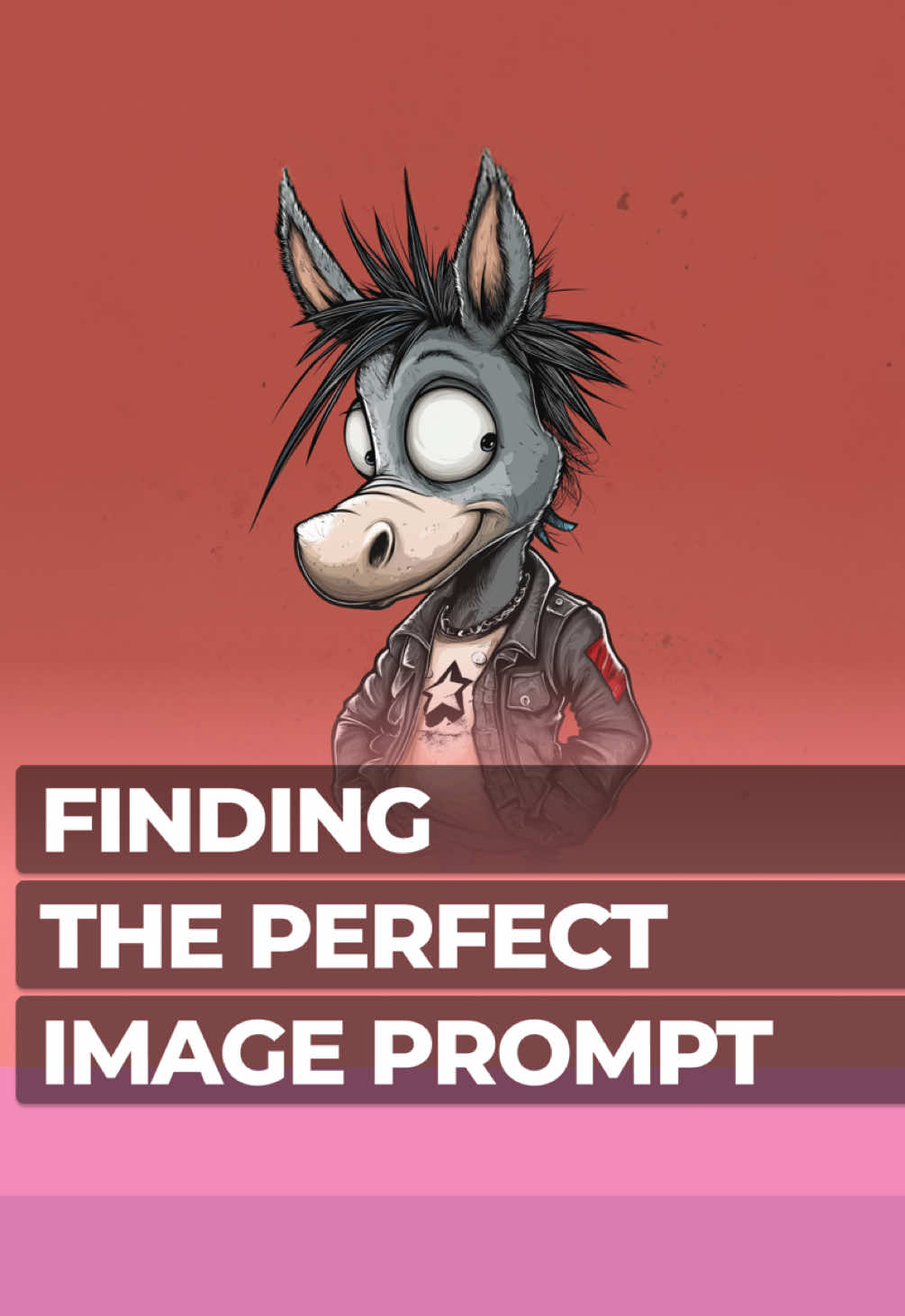 Finding the perfect AI image prompt is simple if you know where to look.  🔥link at the bio. #ai #aiimages #aiartcommunity #aidesign #aicontent #marketingtips #entrepreneur 