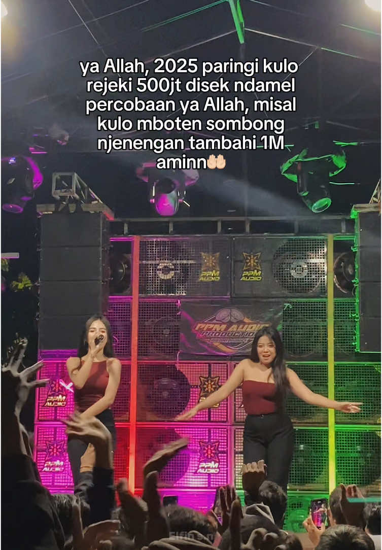 Percobaan riyen gusti😅 #dancerkarnaval #ceksoundhoreg #soundhoregjawatimur #fyp #trending #viraltiktok #bismillahfyp  #euforia2025 #ekspresikan2024 #euforia2025 #ekspresikan2024 #euforia2025 #ekspresikan2024  #serunyaliburan #euforia2025 #ekspresikan2024 @Resti Sintia @𝐂𝐇𝐄𝐋𝐋𝐎𝐖𝐑𝐞𝐚𝐥 