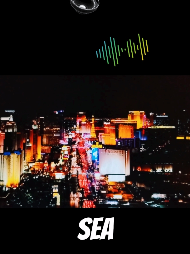 🔊🎵🎤Where_Are_You_Now🎤🎵🔊 #2pac #2pacshakur #alanwalker #2pac🥀 #tupac #tupacshakur 