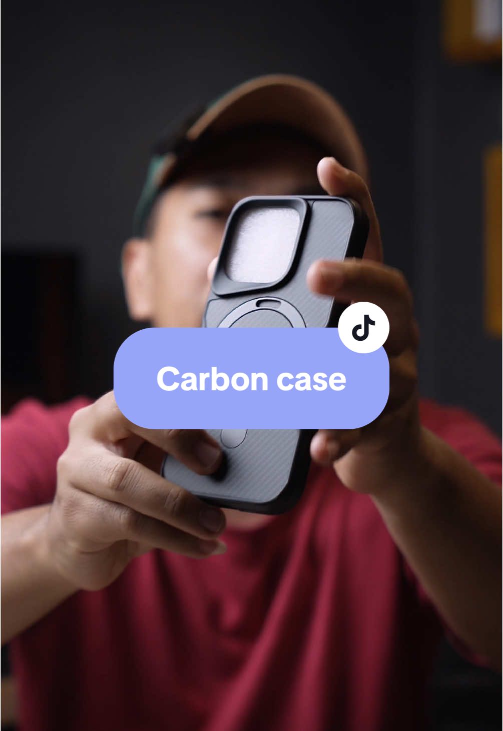 Case iphone carbon premium banus pelindung kamera… #caseiphone #fyp #casing #viral #iphonecase #softcase 