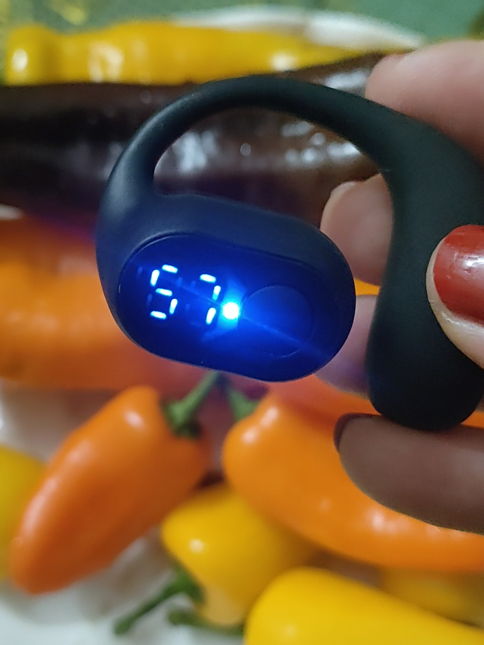 Tai nghe Bluetooth thông minh sạc 1 lần nghe liên tục 20h đồng hồ #tai#Phamluyenrive #xuhuongtiktok @Phạm Luyến river ❤️ @Phạm Luyến river ❤️ @Phạm Luyến river ❤️ 