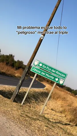 ☠️ #foryoupagе #fyp #videoviral #tik_tok #moteros #biker #bikelife #bikelover #chicasenmoto #rutas #motorcycle #moto #motos #tiktokviral #bikers #bikersoftiktok #bikersoftiktok 