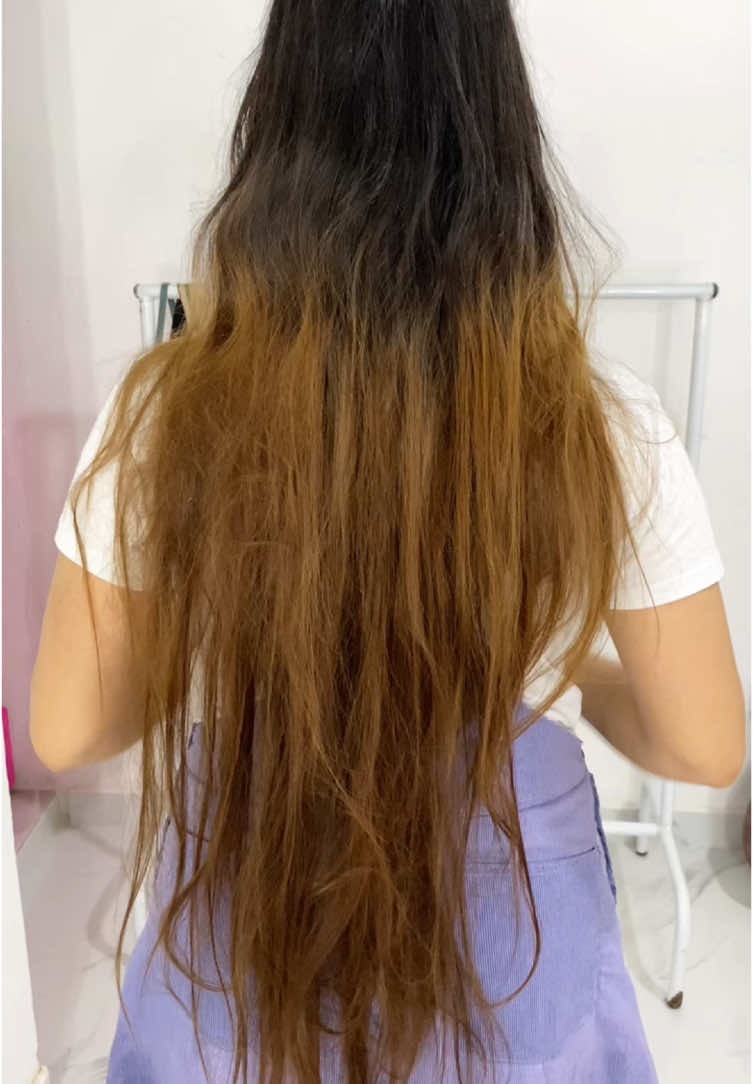 Como restaure mi cabello de forma narural #ideas #belleza #cabello #sabila #Receta 