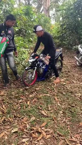Zin mà bọn anh cứ tưởng là độ 🙄✈️🇵🇭#suhuong #satria68zz #pxl #philippines #humor #letuankhang 