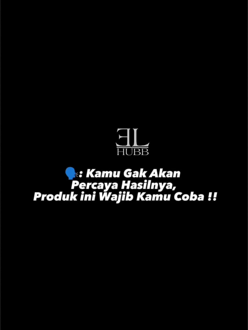 Secara alami tubuh mengalami proses penggantian kulit antara 28-30 hari, dan kita butuh waktu 4-6-8 minggu untuk tubuh kembali memperbaharui sel barunya, Sehingga dengan Rutin konsumsi Kolagen Plus Powder minimal 1x sehari, maka dalam waktu 4-6-8 minggu hasil akan kelihatan. Kulit makin kenyal,halus,mulus,kerutan hilang,glowing... 😍😍😍😍😍 #quotes #diettips #memberindependentherbalife #shakeherbalife #TahukahAnda #weightmanagement 