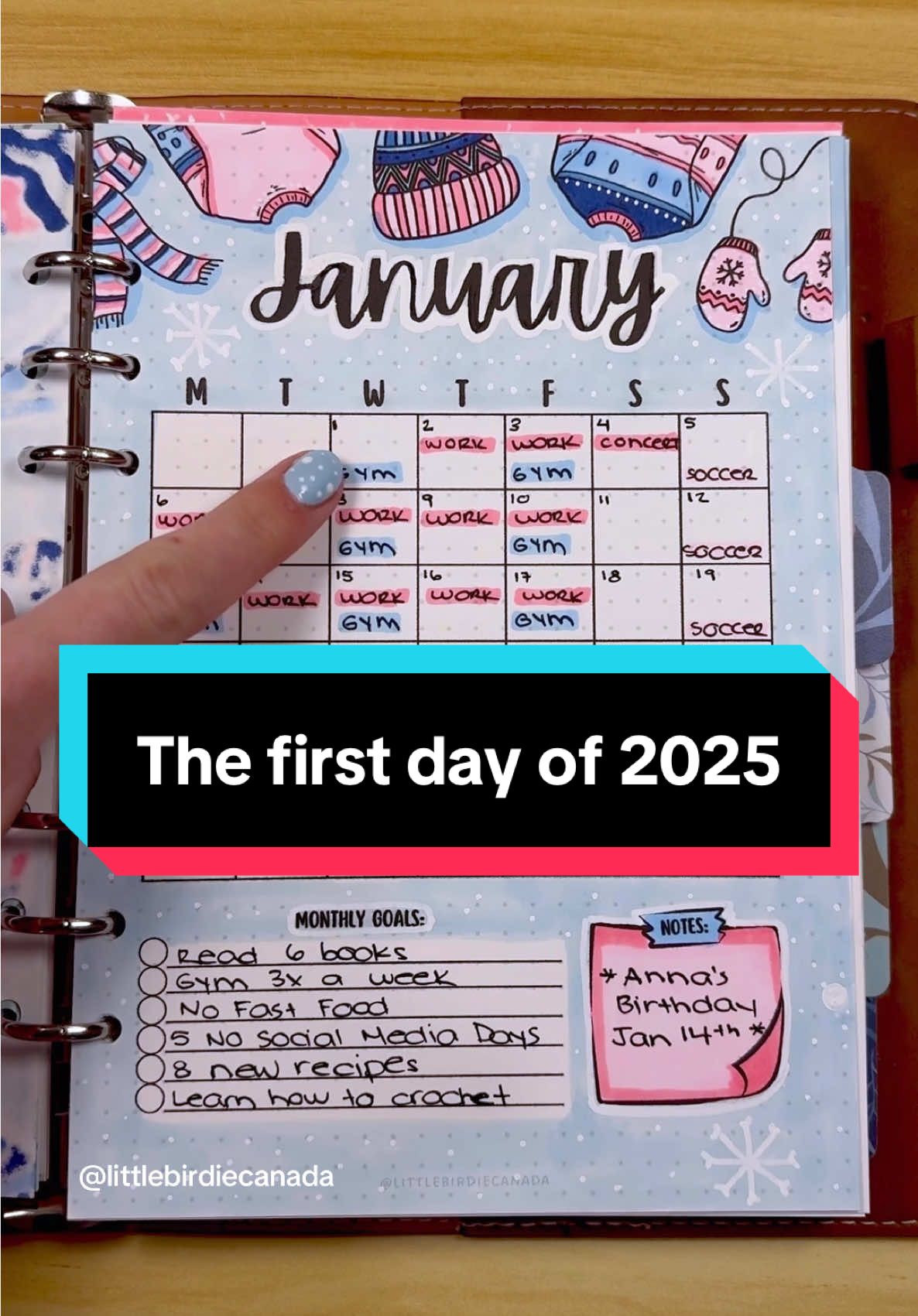 Get cozy and come bullet journal with me on the first day of 2025! ✨ #january #newyear #januarybulletjournal #januaryplanner #2025 #2025journal #2025planner #bulletjournalsetup #fyp #foryoupage #foryou #BulletJournal #bulletjournalist #bulletjournalideas ##bulletjournalspread #bujo #bujospread #bujoweeklyspread #bujoweekly #bulletjournal #bulletjournalcomumunity #dailyjournal #journalideas #journalinspiration #journalspread #planneraddict #plannercommunity #plannerlife 