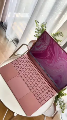 uda ga zaman laptop lag #Wibgajian #promoguncang66 #fypシ #foryoupage #fyppppppppppppppppppppppp #gaming #laptop #laptopmurah #laptopcanggih #laptopcantik #laptopaesthetic #fyp #foryou #LifeHack #GenshinImpact #laptopkantor #laptopgaming #fypシ゚viral #foryourpage #laptopkuliah #kantor 