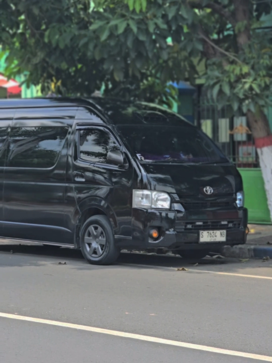 #CapCut ditunggu halo² nya bolo ready hiace+pilot e #fyp #xyzbca #piknik #mojokerto24jam #hiace 