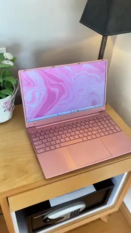 banyak yg pilih ini loh #Wibgajian #promoguncang66 #fypシ #foryoupage #fyppppppppppppppppppppppp #gaming #laptop #laptopmurah #laptopcanggih #laptopcantik #laptopaesthetic #fyp #foryou #LifeHack #GenshinImpact #laptopkantor #laptopgaming #fypシ゚viral #foryourpage #laptopkuliah #kantor 