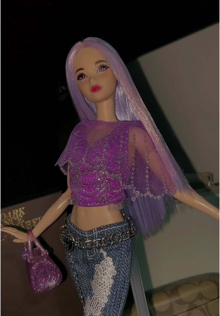 Cunt #barbie #dolls #barbies #fashionfever #restyle #odilemermaid #madetomove #fashionistas #barbiedoll #boilwash #monsterhigh #dollcollector #fyp #2005 #barbiemakeover #dreamtopiamermaid #fairytopiamermaidia #mackie #dior 