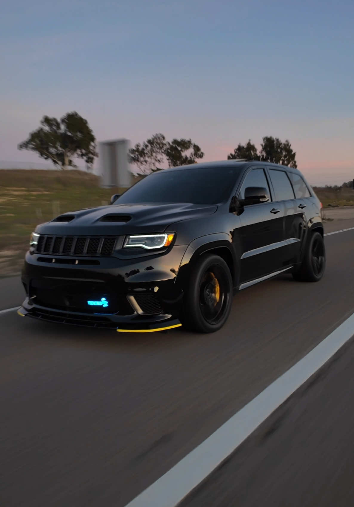 best hellcat asmr 🍷🍷🤌🏼 #trenchhawkk #jeeptrackhawks #hellcatdaily #hellcatcharger #hellcatfam #hellcatrecords #hellcats #srtkozy #dodgechallengerhellcat #widebodyhellcat #scatpackclub #scatpackcharger #moparnocar #moparlegends #moparspeed #moparofficial #moparfreakz #mopargirl #mopargang #moparAlife #moparpower #moparworld #moparlove #modern_mopar #moparfans #mopargirls #moparwomen #mopar #fyp 