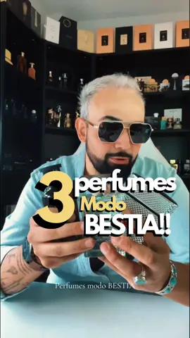 3 perfumes Árabes modo Bestia!! Top perfumes con más duración! Jean Lowe Noir by Maison alhambra Atlas by @Lattafa Perfumes  Shiyaaka Red by Khadlaj  #cologne #colognebombs #perfumetiktok #perfumes #modobestia #perfumesmodobestia #fragrancetiktok #fragrances #fragrancearmy #sotd #fyp #frankgantic 