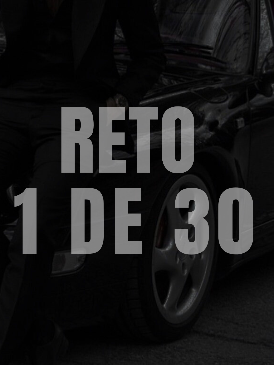 RETO DIA 1 DE 30 HASTA GENERAR $1000 MENSUALES CON TIKTOK . . . #retoviral #retotiktok #fyd#motivaciontiktok #fyp #marketingdigital #libertadfinanciera💸