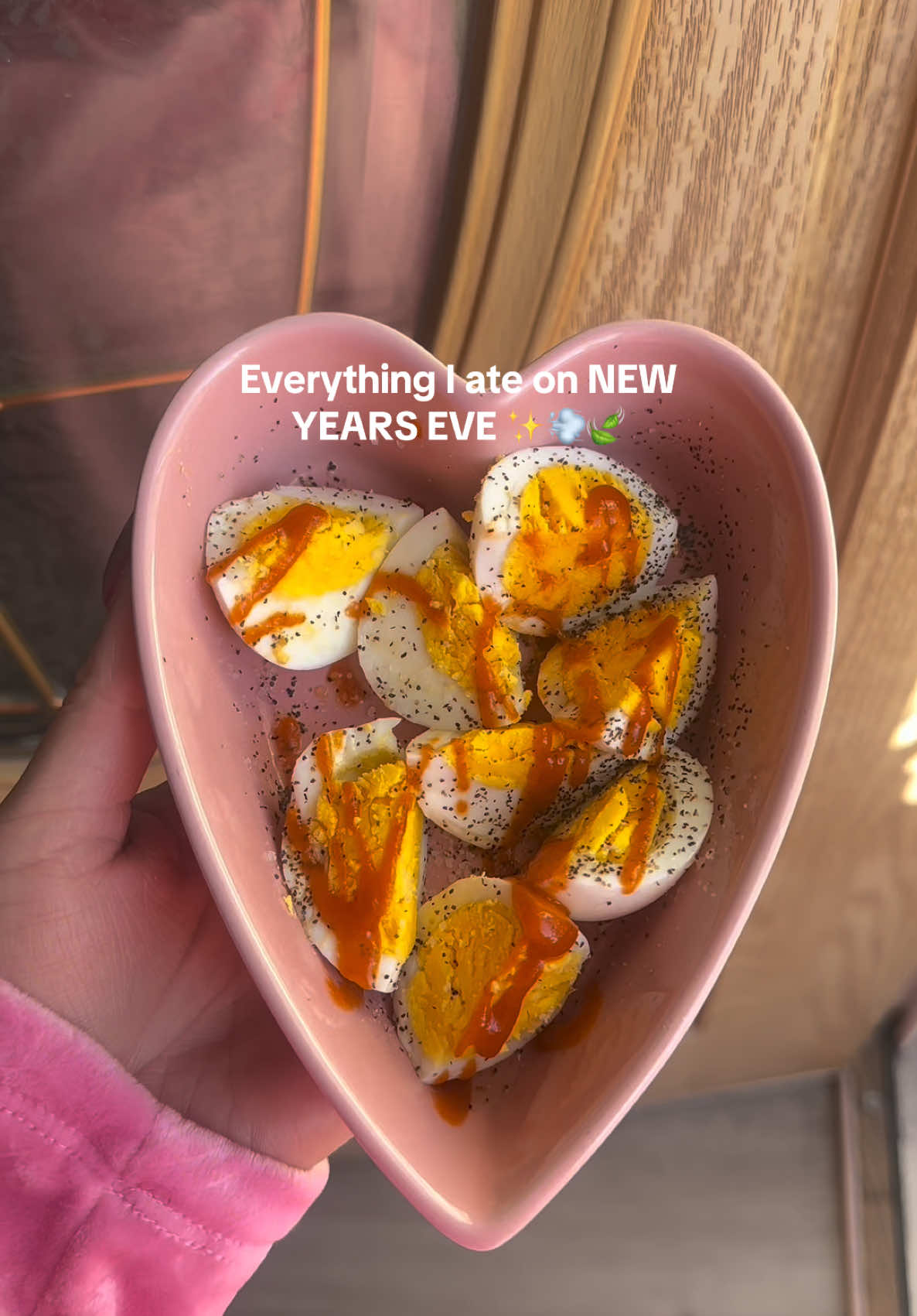 #eating #fyp #Vlog #fy #girl 