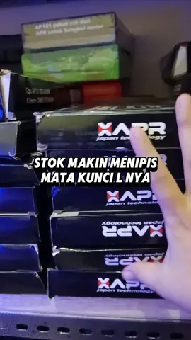 MATA KUNCI L APR AP129 #kunci #matal #kunciL #adaptor #impact  #setkunci #kuncilbintang #Lbintang #kuncilhexagonal #kuncilset #kunciltorx #kuncilspline #crmo #apr #montir #alattukang  #naairahach #fyf #ap129 