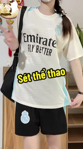 Bộ bóng đá#bothethao #bobongda #nganno98 