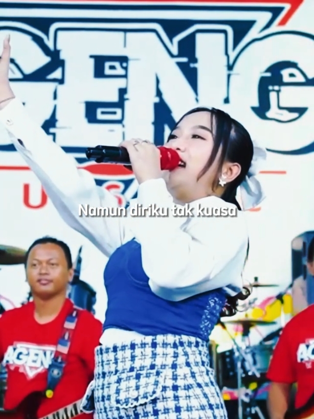 Diva Hani - Akhir Sebuah Cerita #divahani #akhirsebuahcerita #dangdut #koplotiktok #fypage #berandafyp #cakmet #kyageng #fypシ゚ #musikviral #musikdangdut 